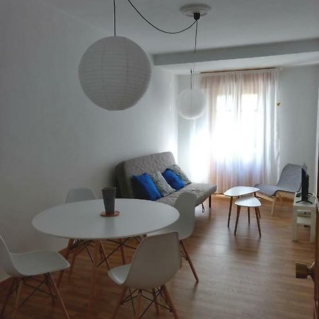 A Casa Da Pena Vixia Appartamento Ourense Esterno foto